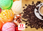 Hạn chế những thực phẩm này trước khi ngủ để tránh gặp ác mộng
