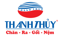 thanh thuỷ