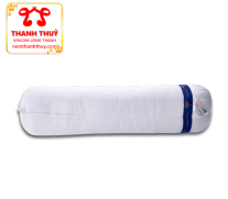 Gối ôm tơ tằm Wings