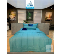 Bộ Ga Modal TonyBed