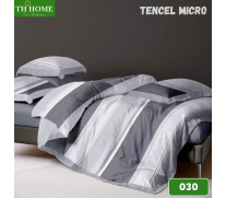Bộ Tencel Micro TH Home - 030