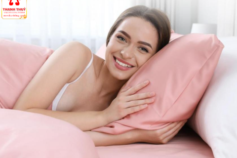 Vải Tencel 40s, 60s Là Gì - Ý Nghĩa Của Vải Lụa Tencel Trong Đời Sống