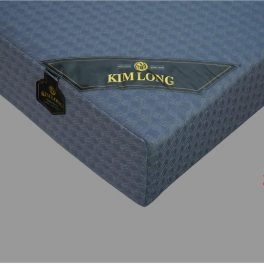 Nệm Chăm Sóc Sức Khoẻ Medical Premium